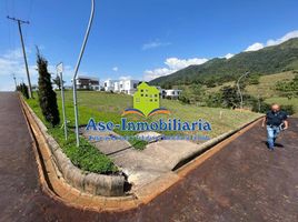  Land for sale in Caqueta, Florencia, Caqueta