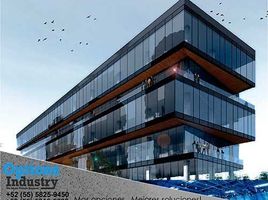 1,083 m² Office for rent in Queretaro, Queretaro, Queretaro