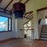 3 Habitación Casa en venta en Chia, Cundinamarca, Chia