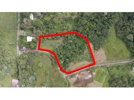  Land for sale in Pereira, Risaralda, Pereira