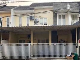 3 Habitación Villa en venta en Gunung Anyar, East Jawa, Gunung Anyar