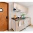 2 Habitación Apartamento en venta en Miguel Hidalgo, Ciudad de México, Miguel Hidalgo