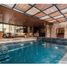 5 Bedroom House for sale in Atlatlahucan, Morelos, Atlatlahucan