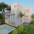 3 Schlafzimmer Villa zu verkaufen in Conkal, Yucatan, Conkal, Yucatan