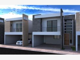 3 Habitación Casa en venta en Torreon, Coahuila, Torreon