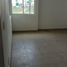 3 Bedroom Villa for sale in Huimilpan, Queretaro, Huimilpan