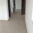 3 Bedroom Villa for sale in Huimilpan, Queretaro, Huimilpan