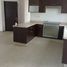 3 Bedroom Villa for sale in Huimilpan, Queretaro, Huimilpan