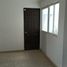 3 Bedroom Villa for sale in Huimilpan, Queretaro, Huimilpan