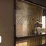 50 SqM Office for rent in Monterrey, Nuevo Leon, Monterrey