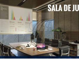 50 SqM Office for rent in Monterrey, Nuevo Leon, Monterrey