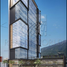 50 SqM Office for rent in Monterrey, Nuevo Leon, Monterrey