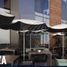 50 SqM Office for rent in Monterrey, Nuevo Leon, Monterrey