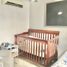 2 Schlafzimmer Wohnung zu verkaufen in Rio Abajo, Panama, Rio Abajo, Panama City, Panama, Panama