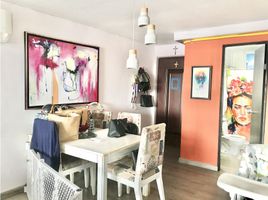 2 Schlafzimmer Wohnung zu verkaufen in Rio Abajo, Panama, Rio Abajo, Panama City, Panama, Panama