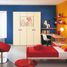 3 Bilik Tidur Kondo for sale in Malaysia, Bandar Kuala Lumpur, Kuala Lumpur, Kuala Lumpur, Malaysia