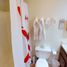3 Bilik Tidur Kondo for sale in Malaysia, Bandar Kuala Lumpur, Kuala Lumpur, Kuala Lumpur, Malaysia