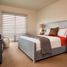 3 Bilik Tidur Kondo for sale in Malaysia, Bandar Kuala Lumpur, Kuala Lumpur, Kuala Lumpur, Malaysia