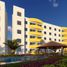 3 chambre Appartement for sale in Morelos, Huitzilac, Morelos