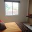 3 chambre Appartement for sale in Morelos, Huitzilac, Morelos