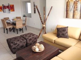 3 chambre Appartement for sale in Morelos, Huitzilac, Morelos