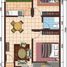 3 Bedroom Apartment for sale in Telukjambe, West Jawa, Telukjambe, Karawang, West Jawa