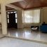 3 Bedroom Villa for sale in Cordoba, Monteria, Cordoba