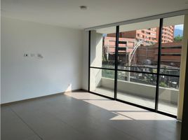 2 Habitación Departamento en venta en Envigado, Antioquia, Envigado