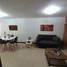 3 Habitación Departamento en venta en Manizales, Caldas, Manizales