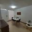 3 Habitación Departamento en venta en Caldas, Manizales, Caldas