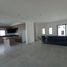 3 Habitación Villa en venta en Santiago, Nuevo León, Santiago