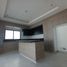 3 Habitación Villa en venta en Santiago, Nuevo León, Santiago