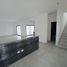 3 Habitación Villa en venta en Santiago, Nuevo León, Santiago
