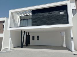 3 Habitación Villa en venta en Santiago, Nuevo León, Santiago