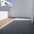 3 Habitación Villa en venta en Santiago, Nuevo León, Santiago
