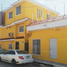 5 chambre Villa for sale in Quintana Roo, Cozumel, Quintana Roo