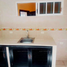 5 chambre Villa for sale in Quintana Roo, Cozumel, Quintana Roo