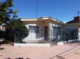 2 Bedroom Villa for sale in Mendoza, San Rafael, Mendoza