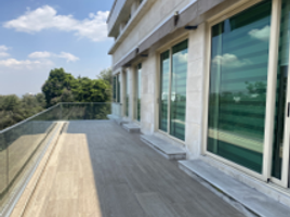 4 Habitación Apartamento en venta en Naucalpan De Juarez, México, Naucalpan De Juarez