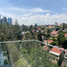 4 Habitación Apartamento en venta en Naucalpan De Juarez, México, Naucalpan De Juarez