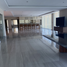 4 Habitación Apartamento en venta en Naucalpan De Juarez, México, Naucalpan De Juarez