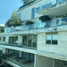 4 Habitación Apartamento en venta en Naucalpan De Juarez, México, Naucalpan De Juarez