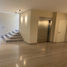4 Habitación Apartamento en venta en Naucalpan De Juarez, México, Naucalpan De Juarez