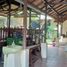 1 Habitación Casa en venta en Dukuhpakis, East Jawa, Dukuhpakis