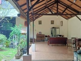 1 Habitación Casa en venta en Dukuhpakis, East Jawa, Dukuhpakis