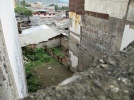  Terreno (Parcela) en venta en Manizales, Caldas, Manizales