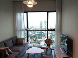 2 Schlafzimmer Appartement zu vermieten in Thao Dien, District 2, Thao Dien