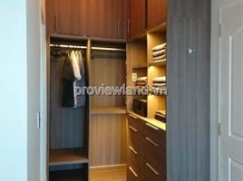 2 Schlafzimmer Appartement zu vermieten in Ho Chi Minh City, Thao Dien, District 2, Ho Chi Minh City