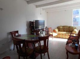 3 Habitación Departamento en venta en Norte De Santander, San Jose De Cucuta, Norte De Santander