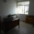 3 Habitación Departamento en venta en Norte De Santander, San Jose De Cucuta, Norte De Santander